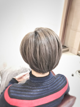 ツヤツヤー♪_20170202_1