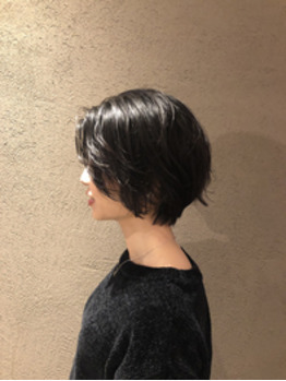 この冬にしたいショートボブ!_20181127_3