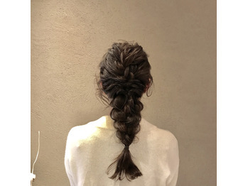 結婚式・二次会アップスタイル_20180207_1