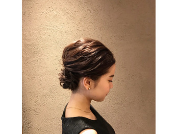二次会・結婚式ヘアアレンジ_20180116_2