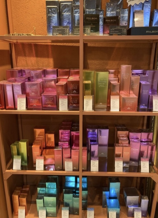 サムネイル画像