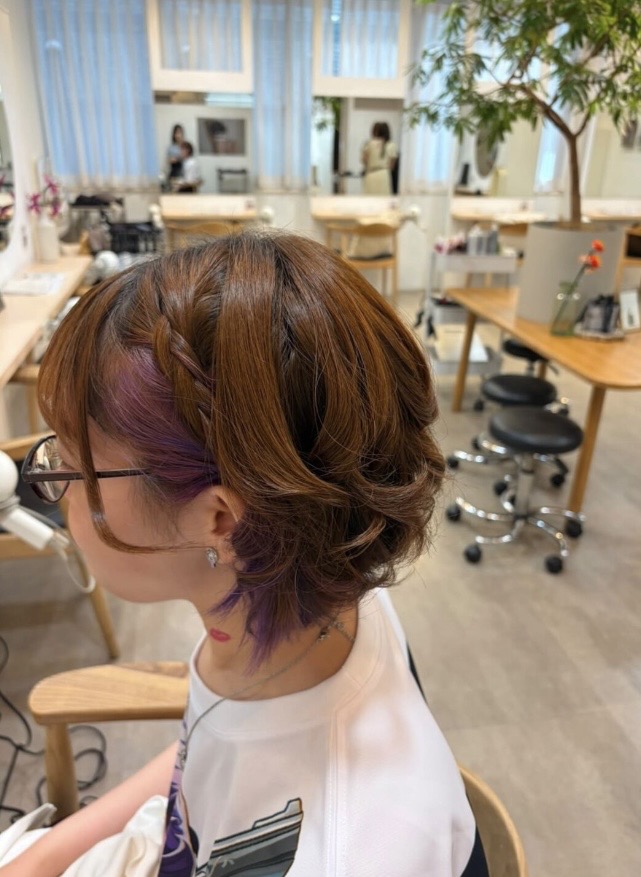 サムネイル画像