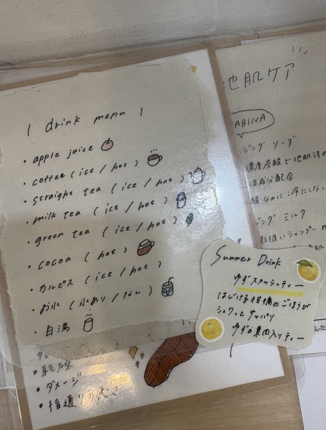 サムネイル画像