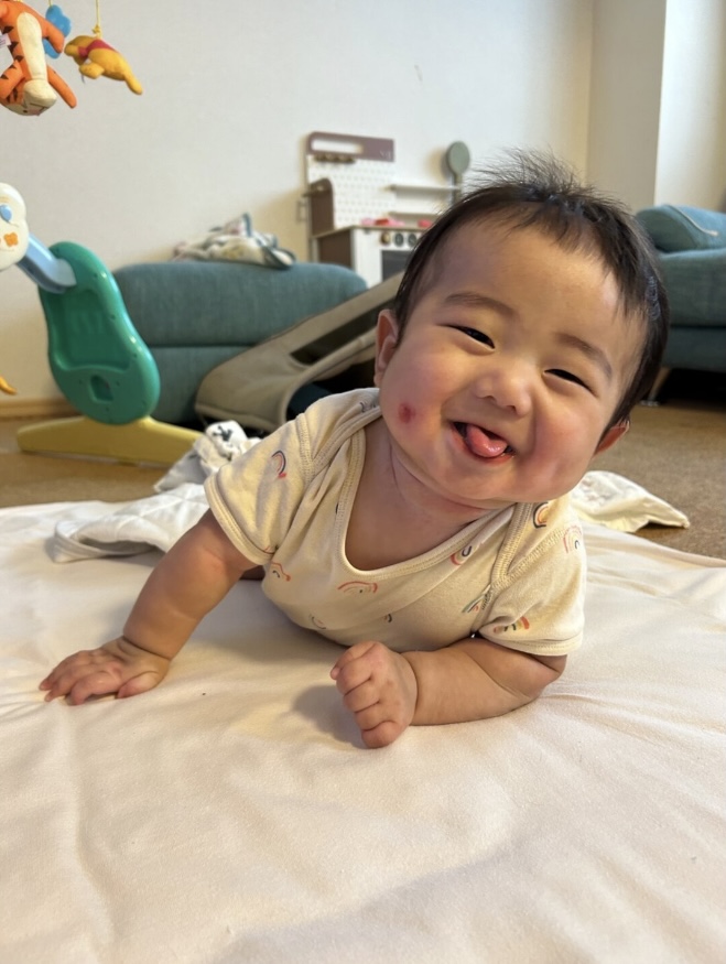 サムネイル画像