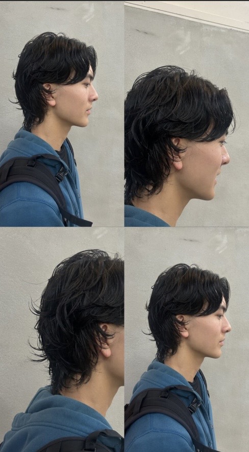 サムネイル画像