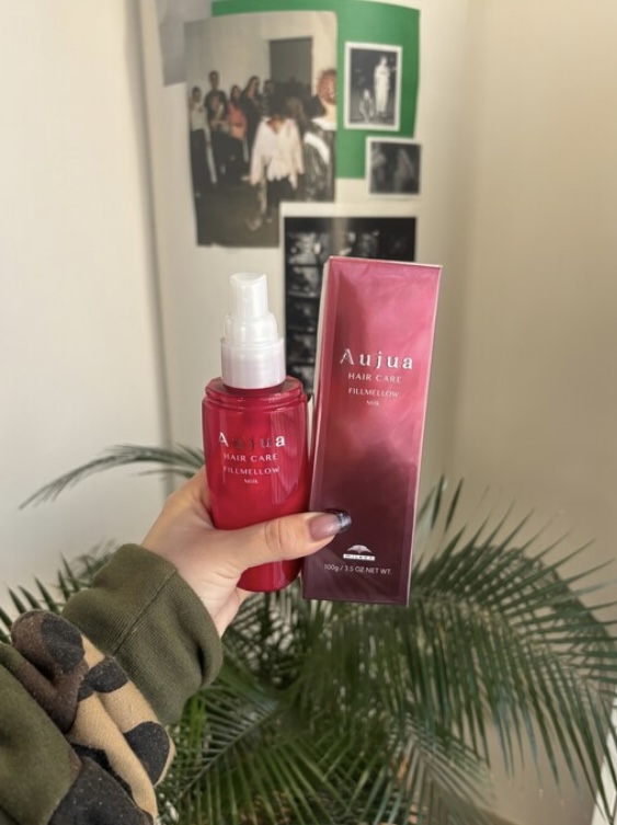 サムネイル画像