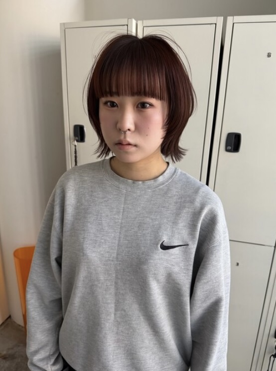 サムネイル画像