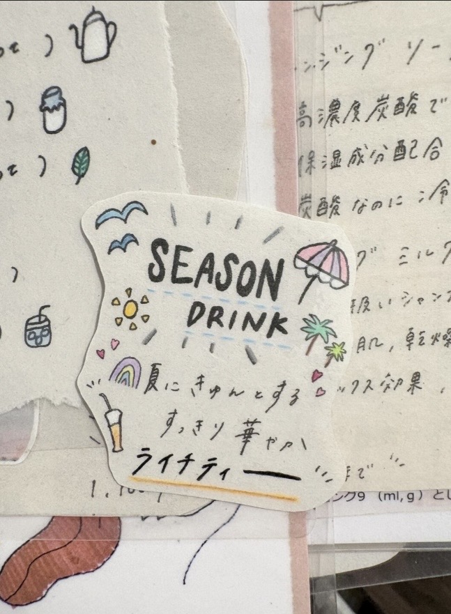 サムネイル画像
